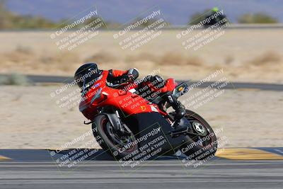 media/Mar-24-2025-Moto Forza (Mon) [[57ce5c5cff]]/2-Intermediate Group/Session 4 (Turn 4 Tree of Life)/